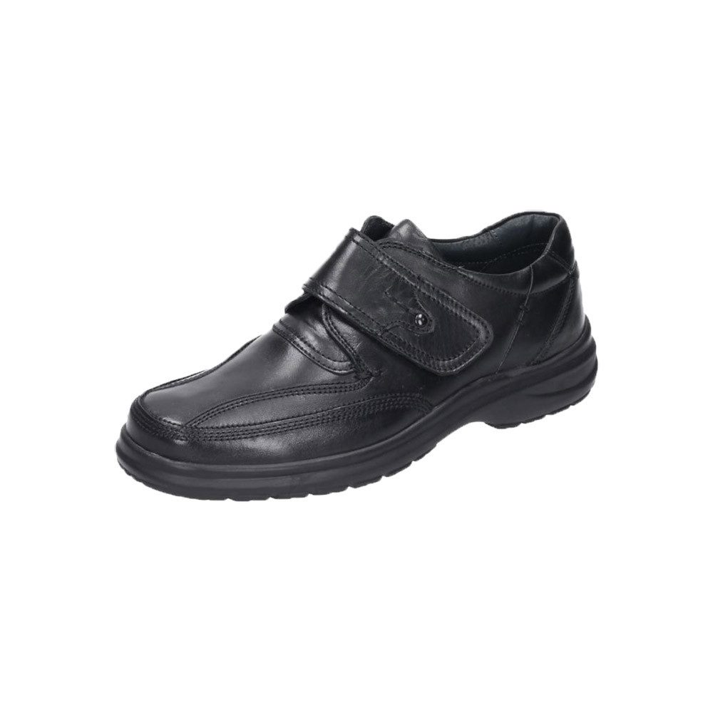 Comfortabel Klettschuh
