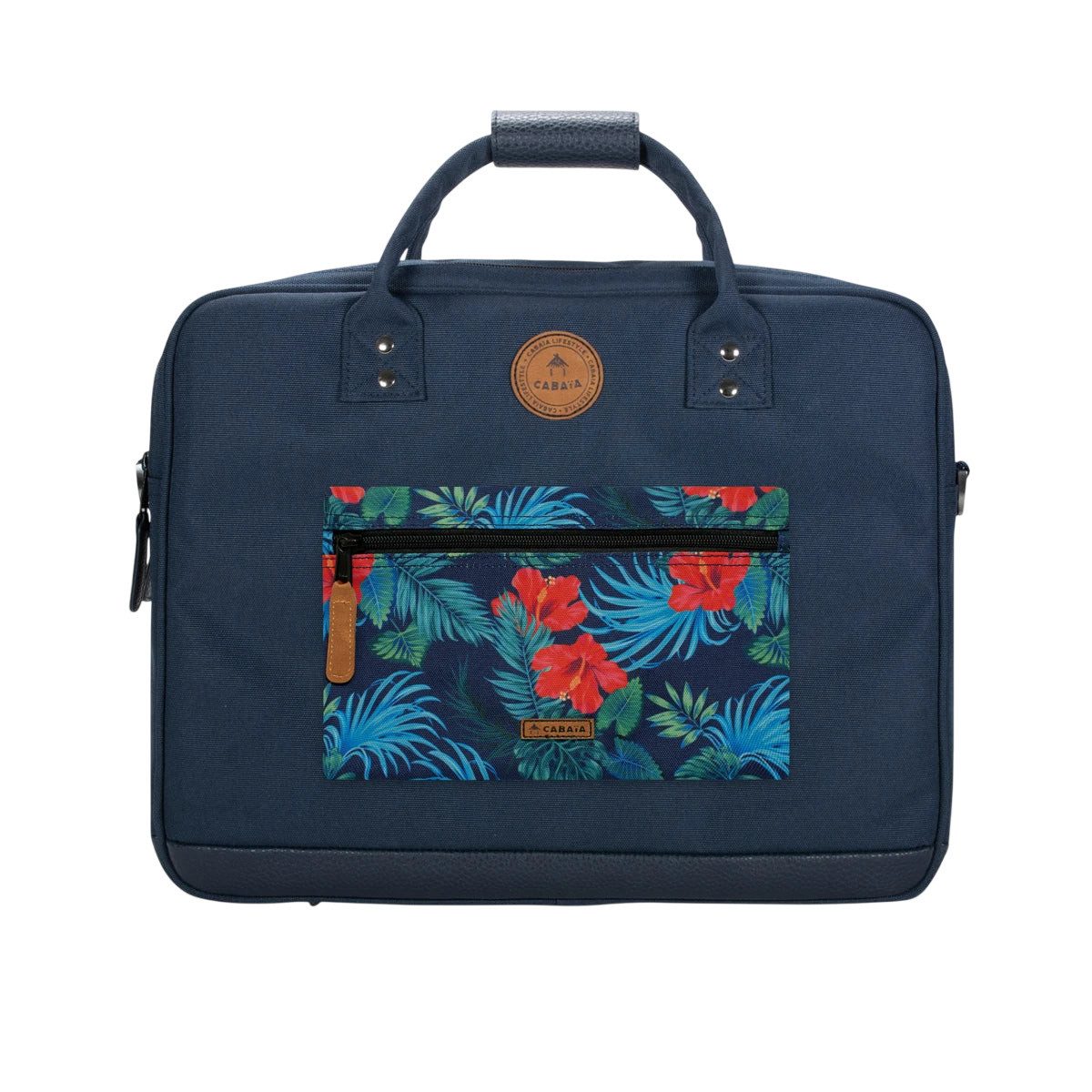 CABAIA Laptoptasche Chicago (set, kein set-info)