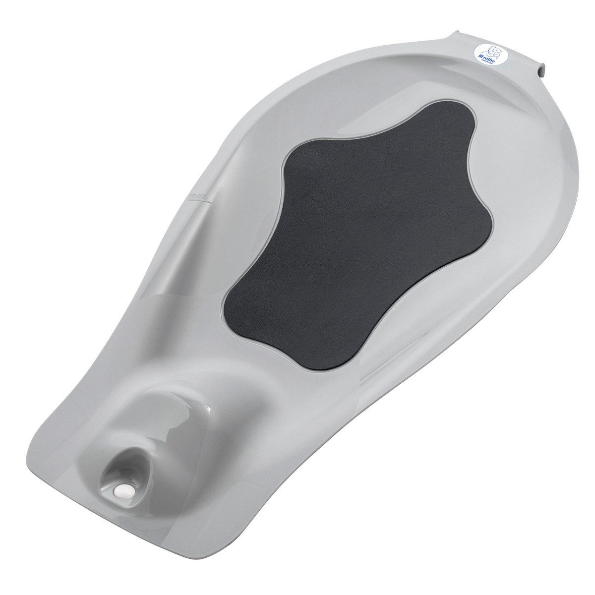 Rotho Babydesign Badesitz