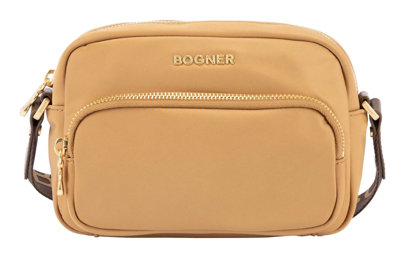 Umhängetasche Lidia Shoulderbag