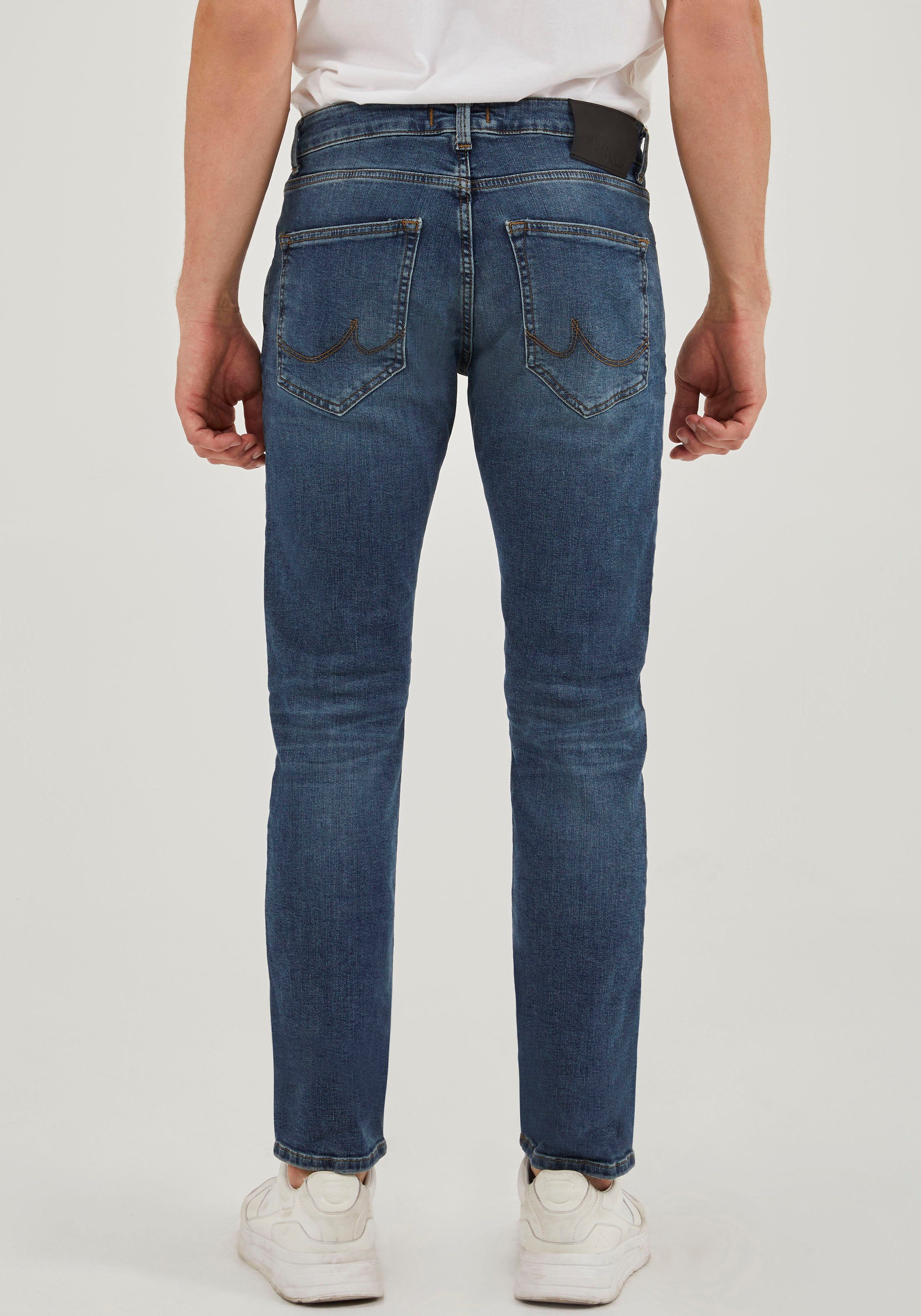 LTB Straight-Jeans HOLLXWOOD Z online kaufen | OTTO