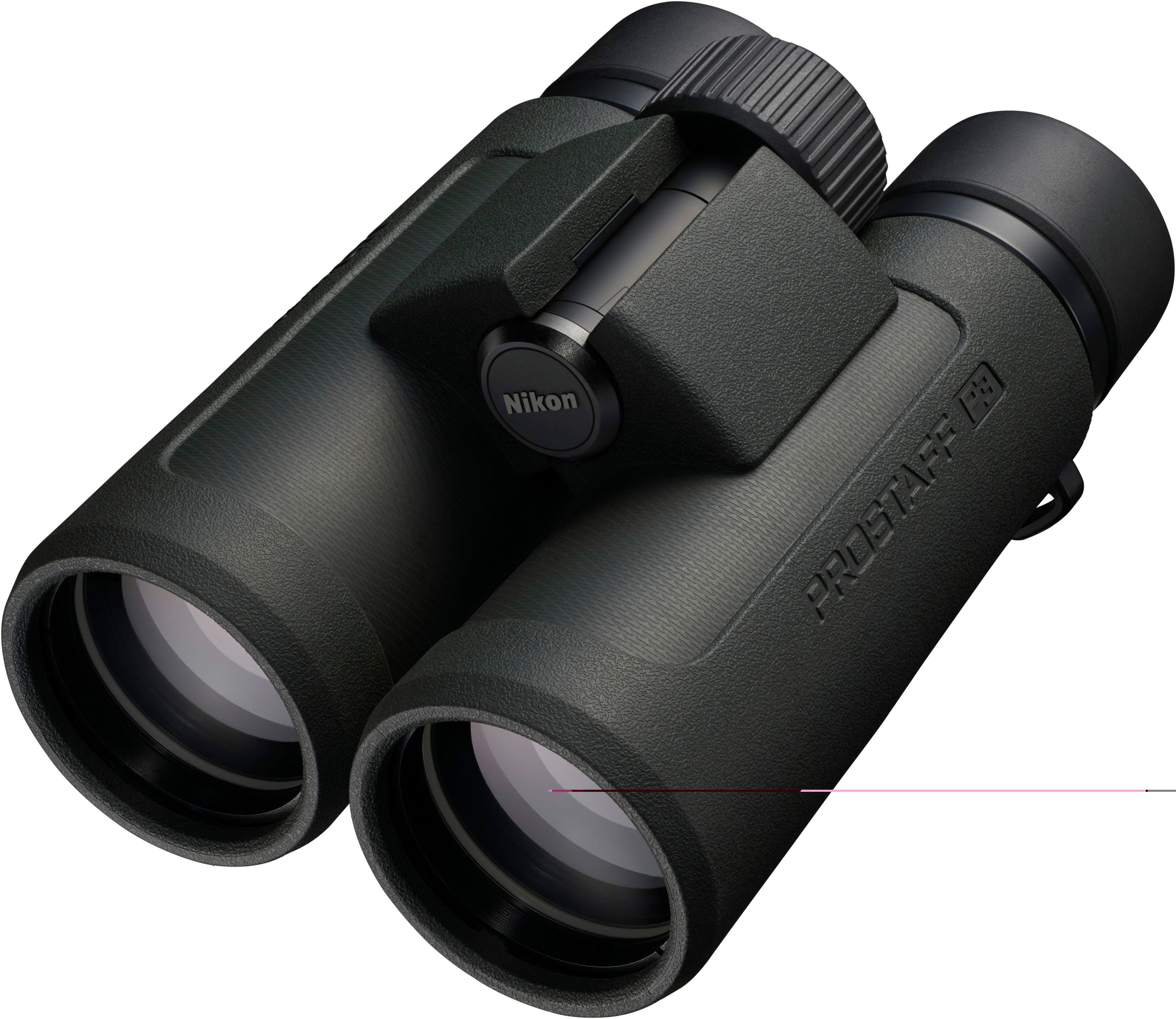Nikon Prostaff P3 8x42 Fernglas