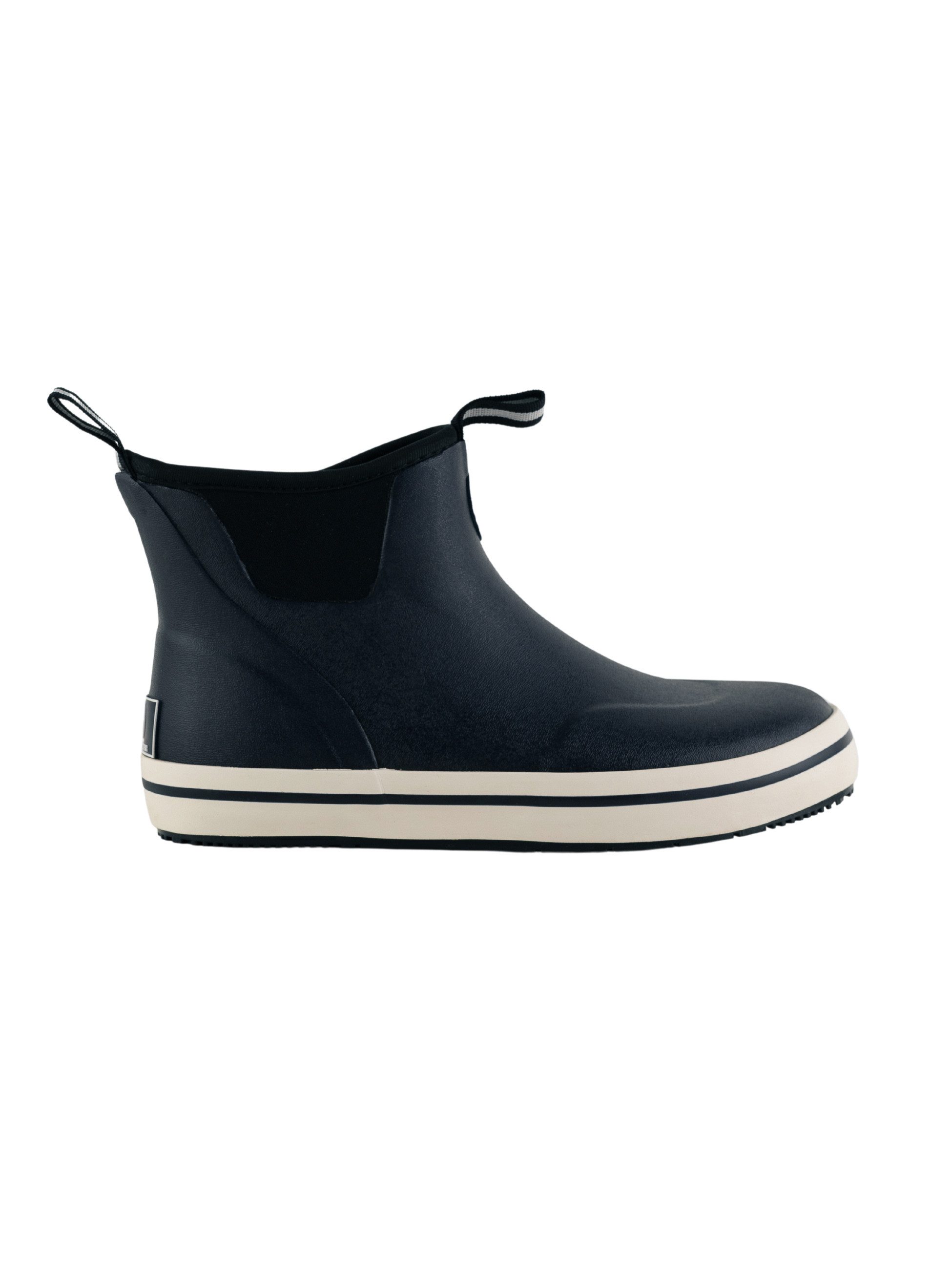 Schietwetter Herren "Mark", halbhoch Gummistiefel günstig online kaufen