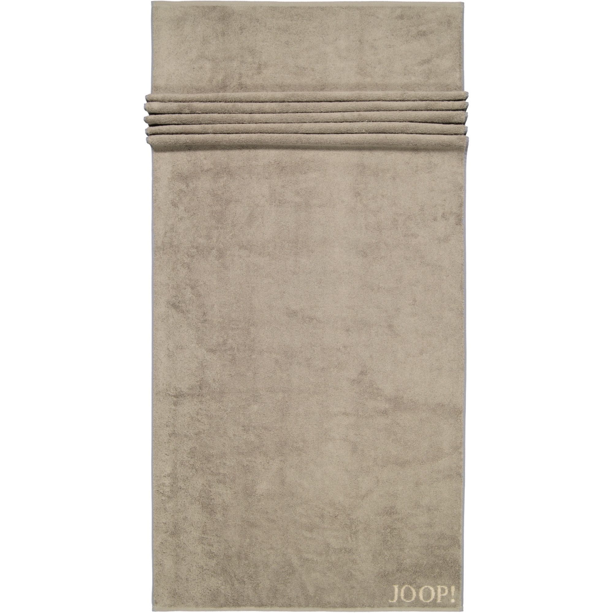 JOOP! Handtücher Classic Doubleface 1600, 100% günstig online kaufen