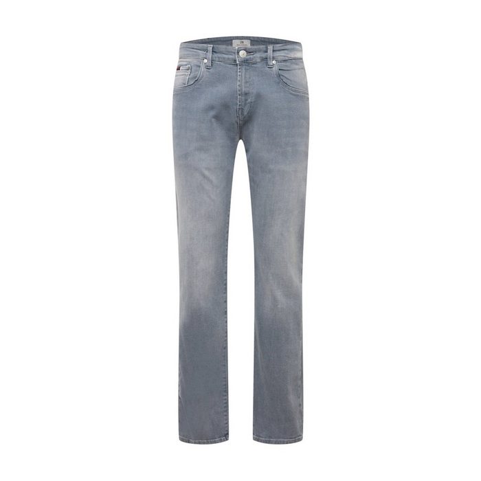 LTB Regular-fit-Jeans HOLLYWOOD (1-tlg)