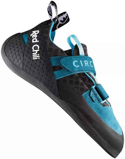 Red Chili Circuit Kletterschuh