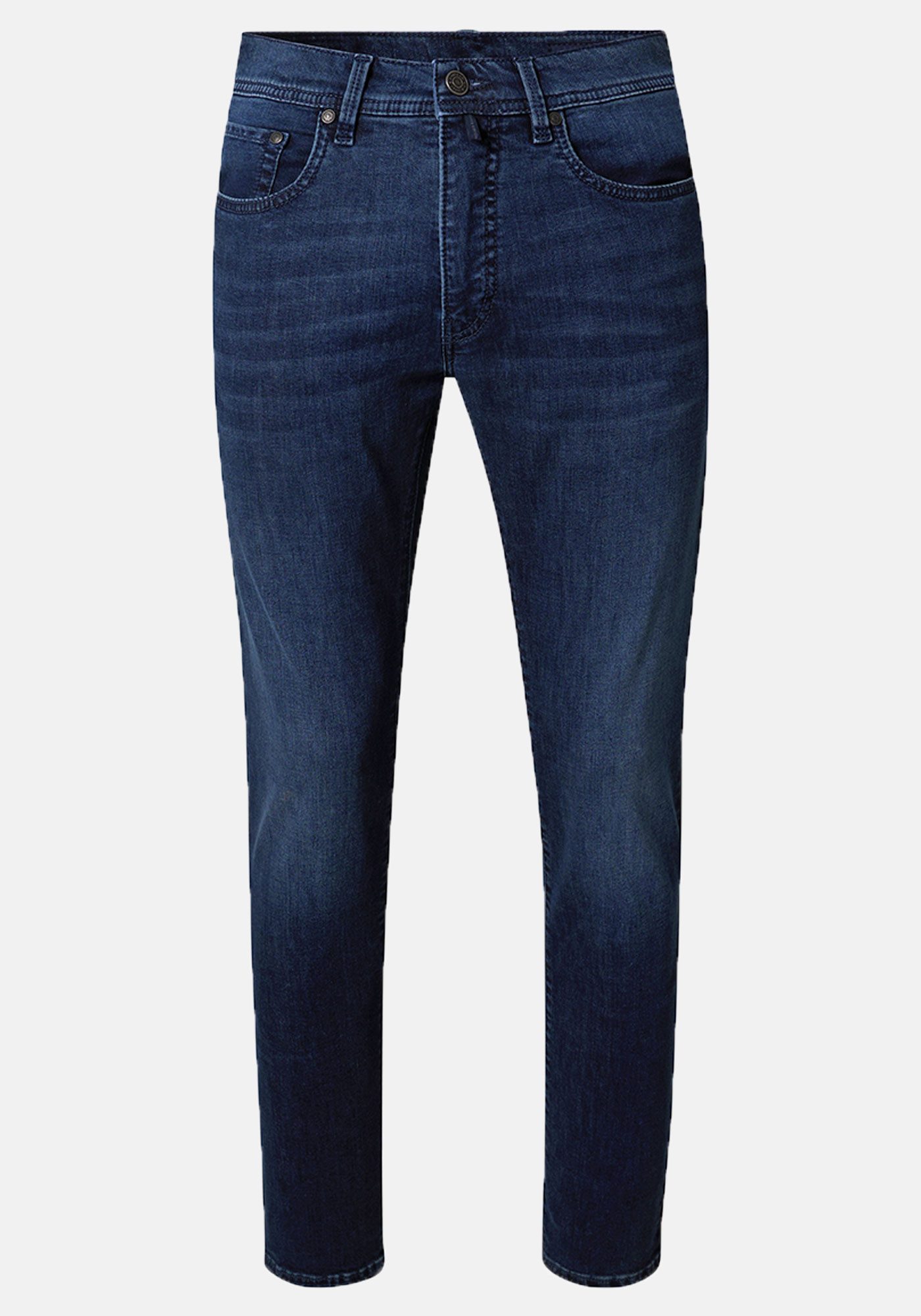 Pierre Cardin 5-Pocket-Jeans LYON - Stretchdenim Futureflex