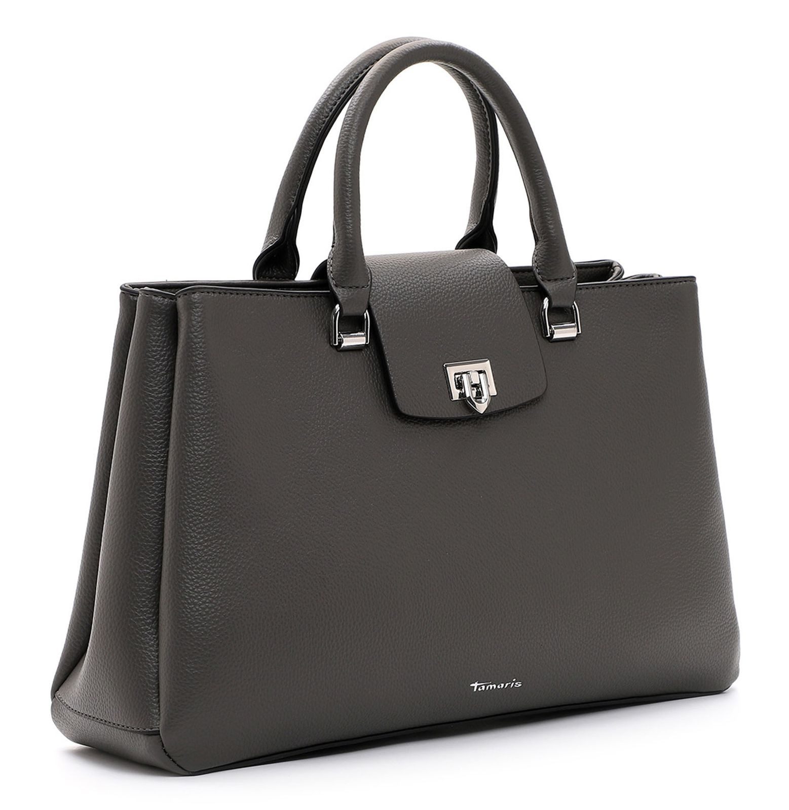 Tamaris Schultertasche Shopper günstig online kaufen