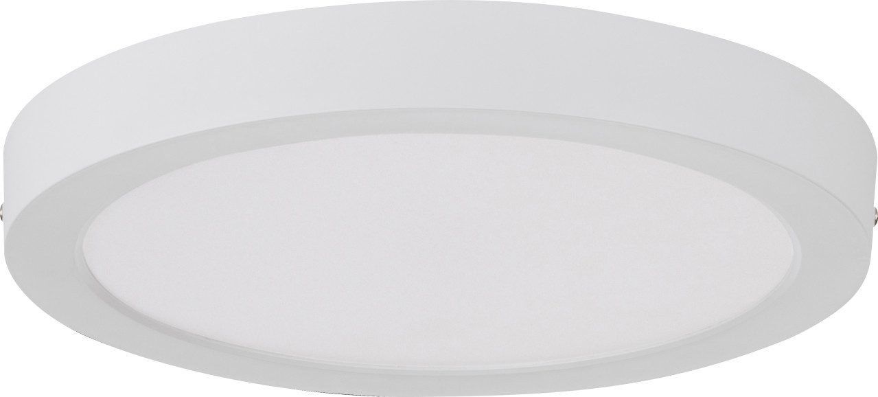 EGLO LED Deckenleuchte Eglo LED Deckenleuchte günstig online kaufen