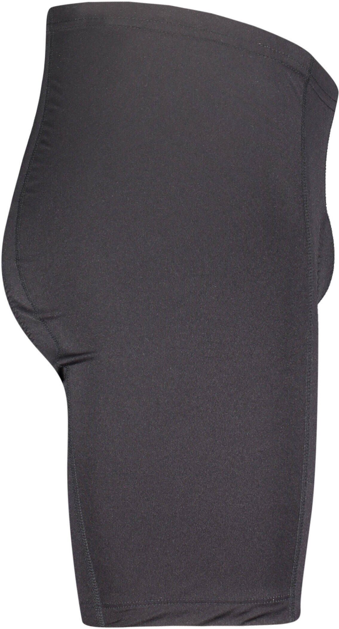Löffler Fahrradhose