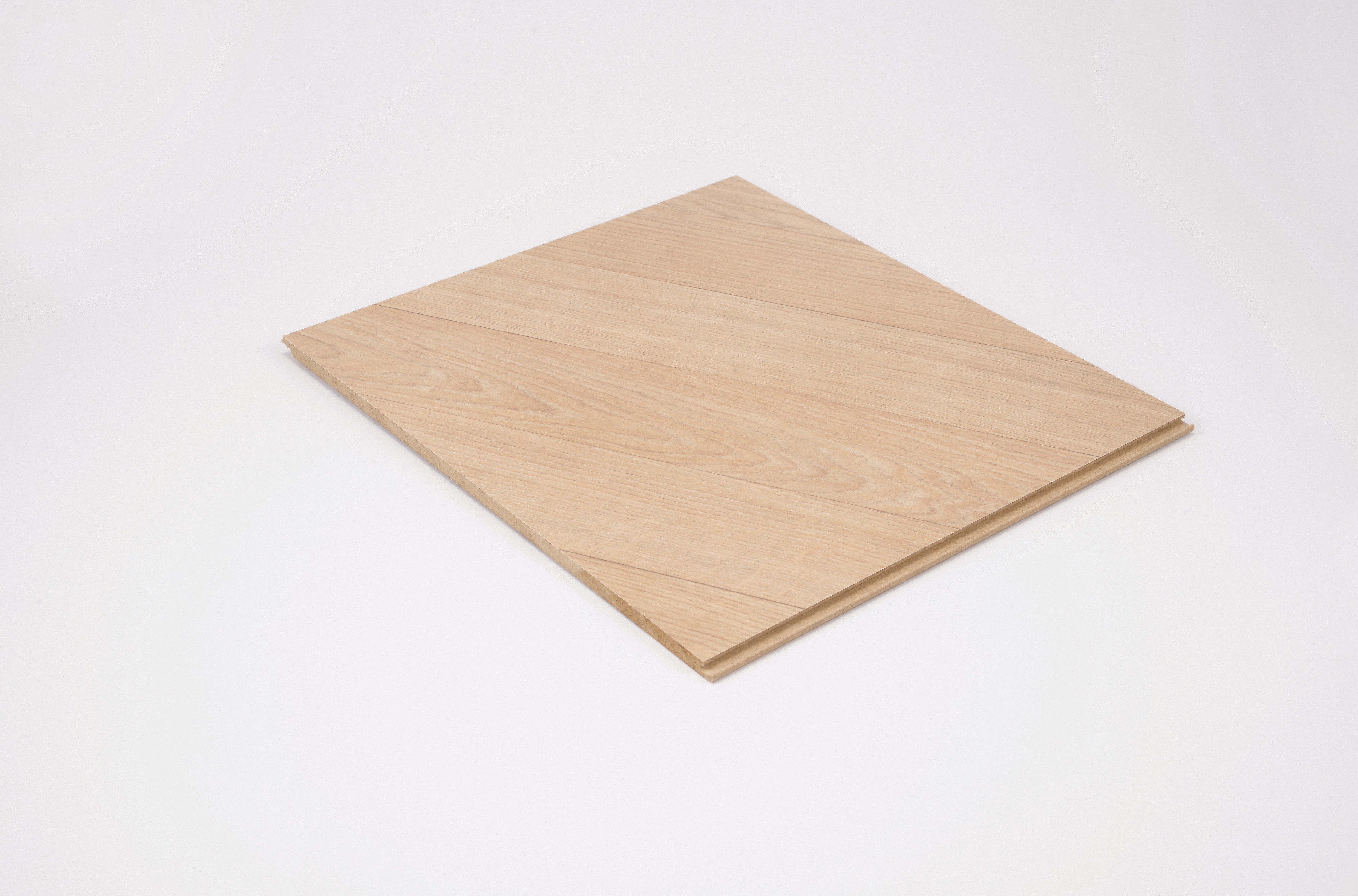 Laminat Muster NatureSense Laminat EL290F Skanderborg Eiche sand