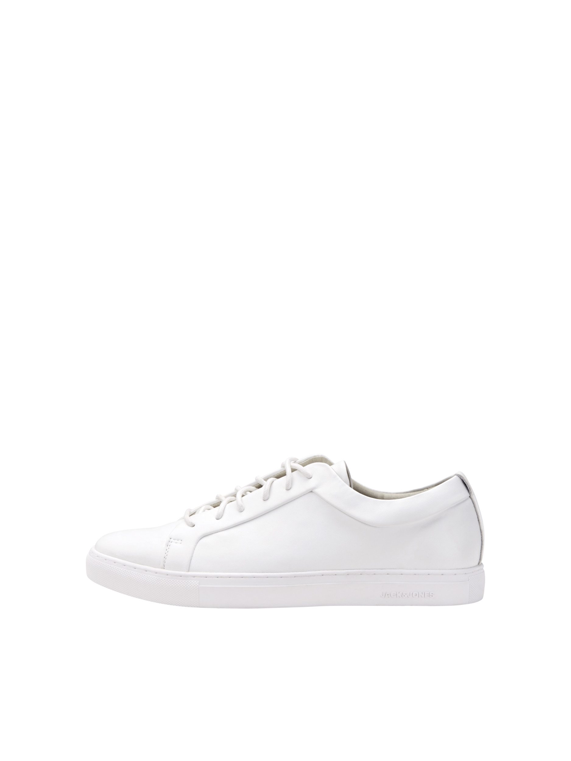 ONLY JFWSPUTNIK FUSION LE Schnürschuh