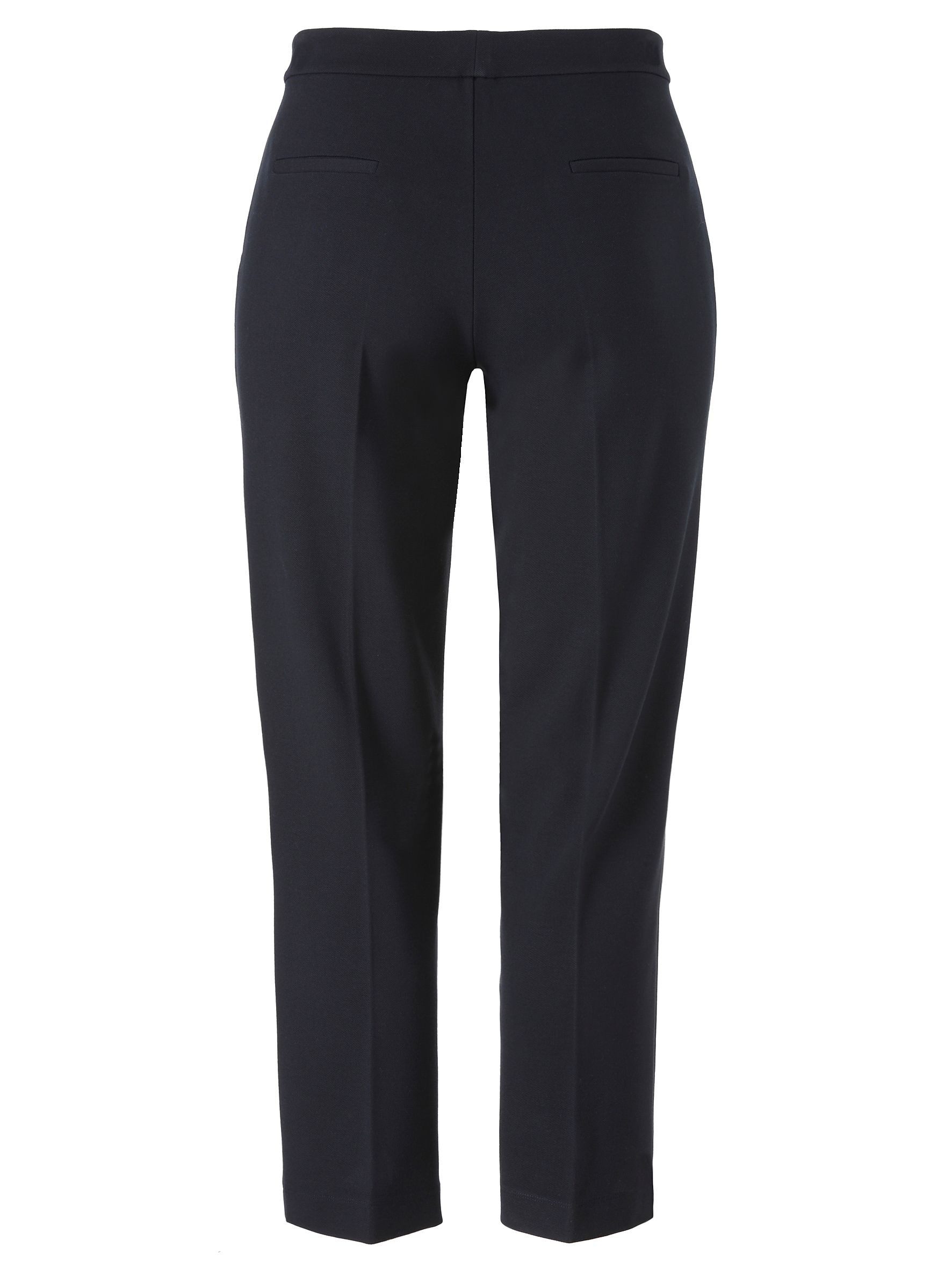 VIA APPIA DUE Stoffhose günstig online kaufen