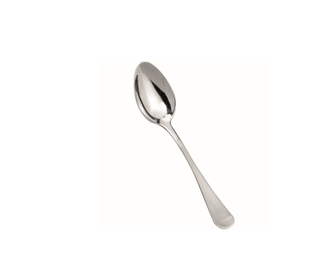 Plastikteller extra hart schwarz 26cm (20 Stück