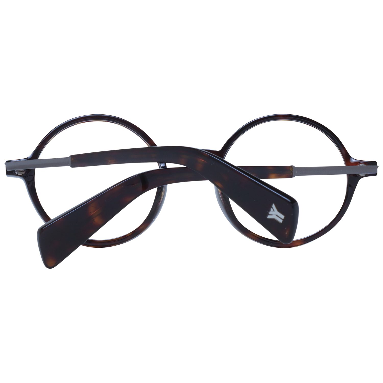 YOHJI YAMAMOTO Brillengestell YY1006 47127