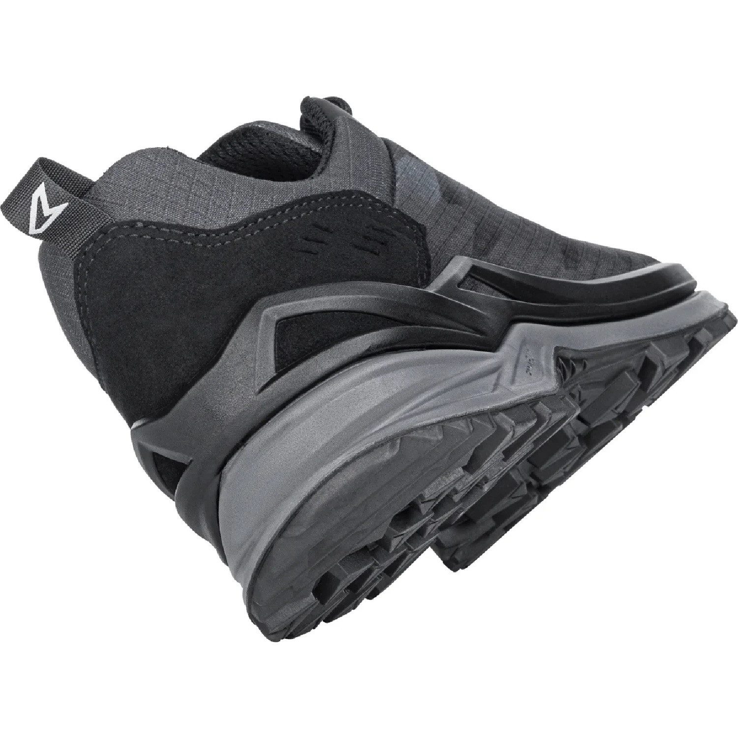 Lowa Lowa Ferrox GTX LO Herren Multifunktionsschuhe Trekkingschuhe 311696 Trekkingschuh – Bild 4 von 4