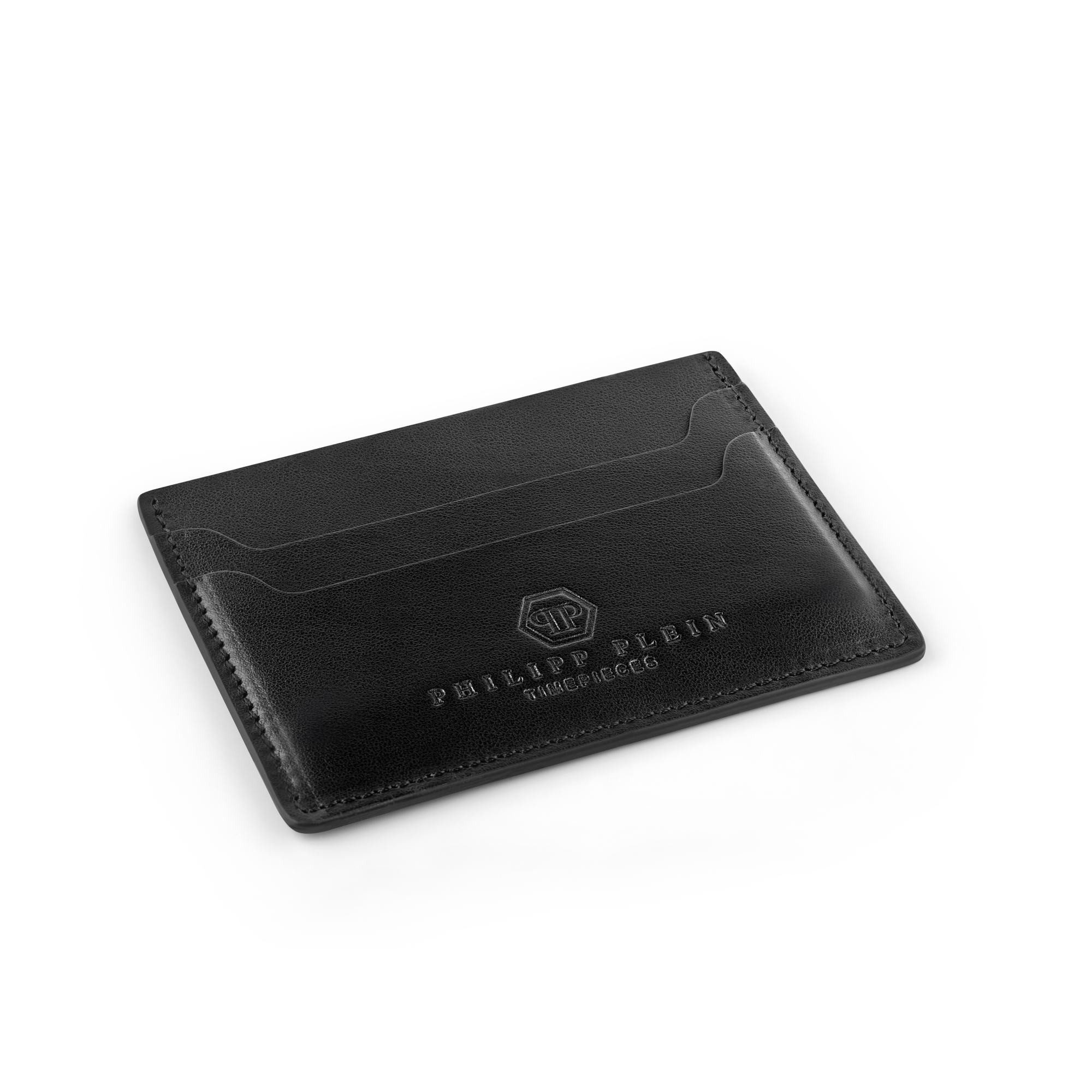 PHILIPP PLEIN Kartenetui PPGW124