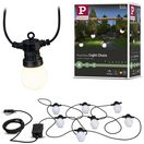 Paulmann LED-Lichterkette Outdoor Plug & Shine Lichterkette
