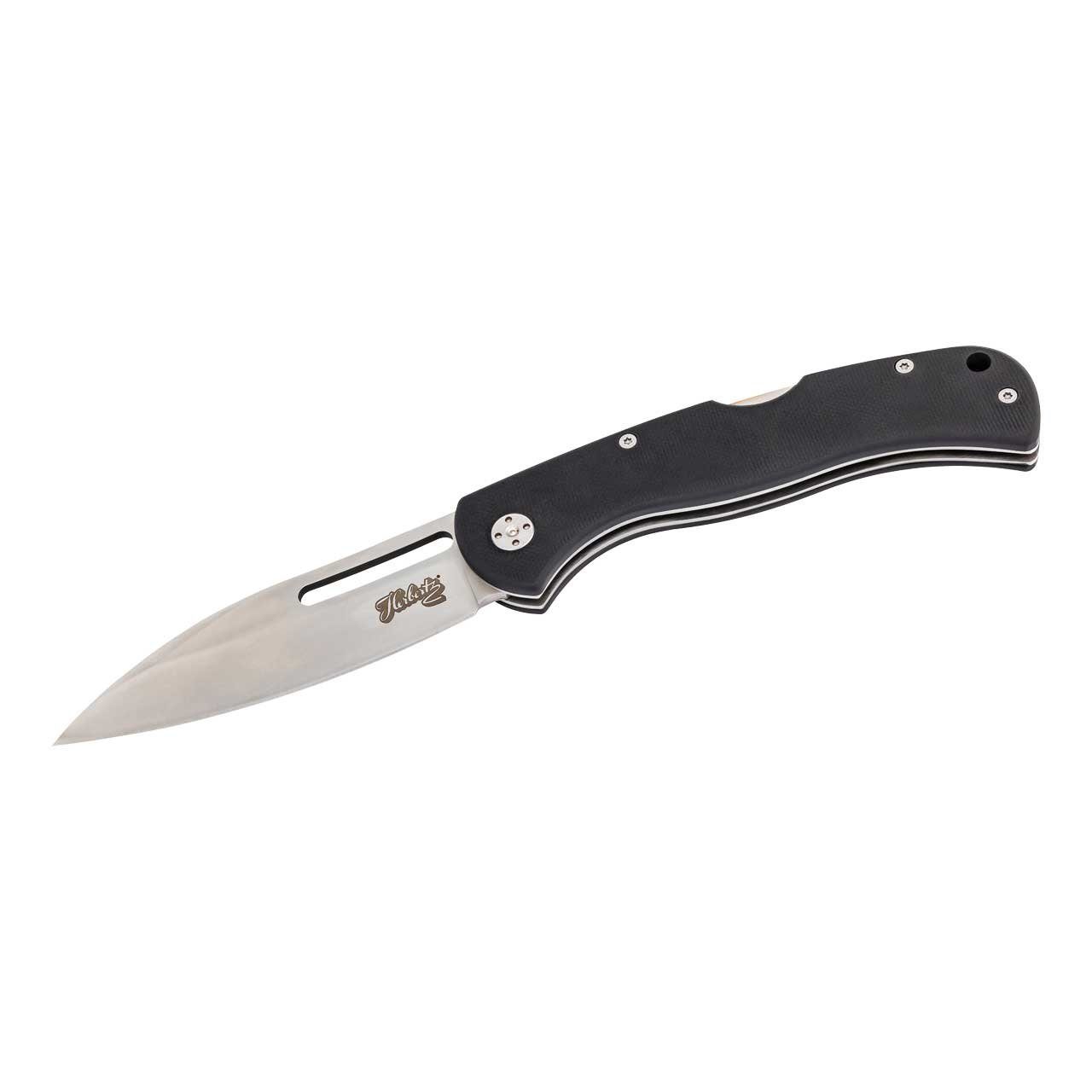 Taschenmesser Herbertz 53031
