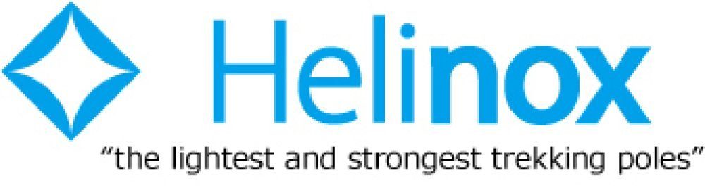 Helinox