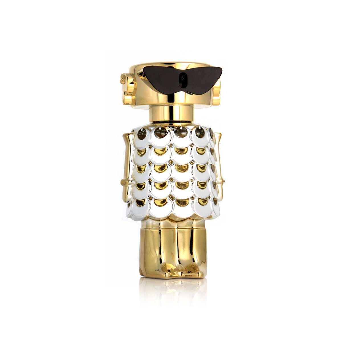 paco rabanne Eau de Parfum Fame