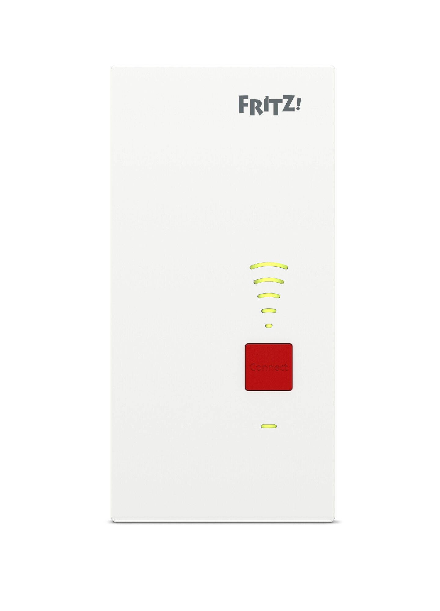 Fritz! FRITZ!Repeater 2700 WLAN-Repeater