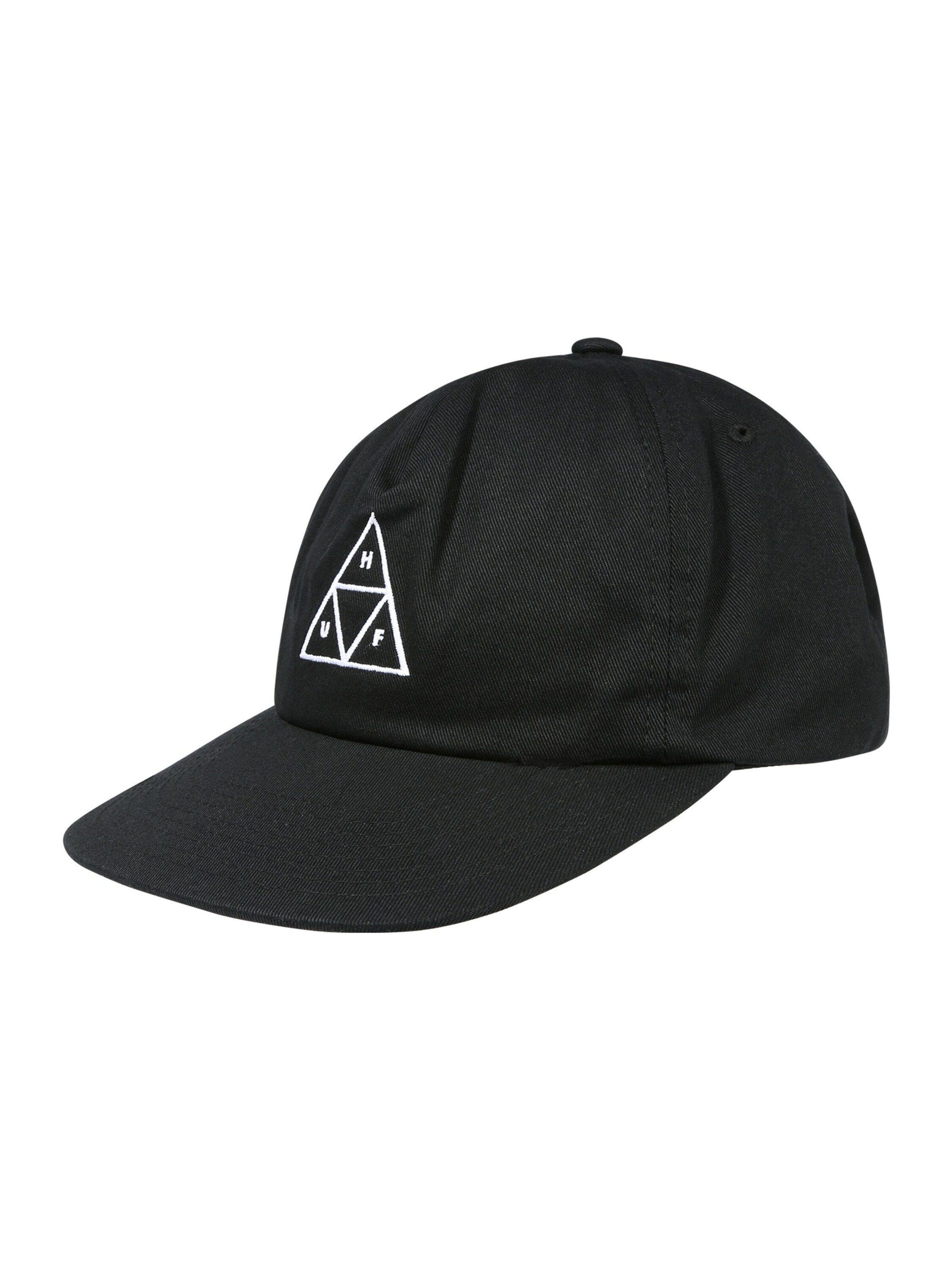 HUF Flex Cap (1-St)