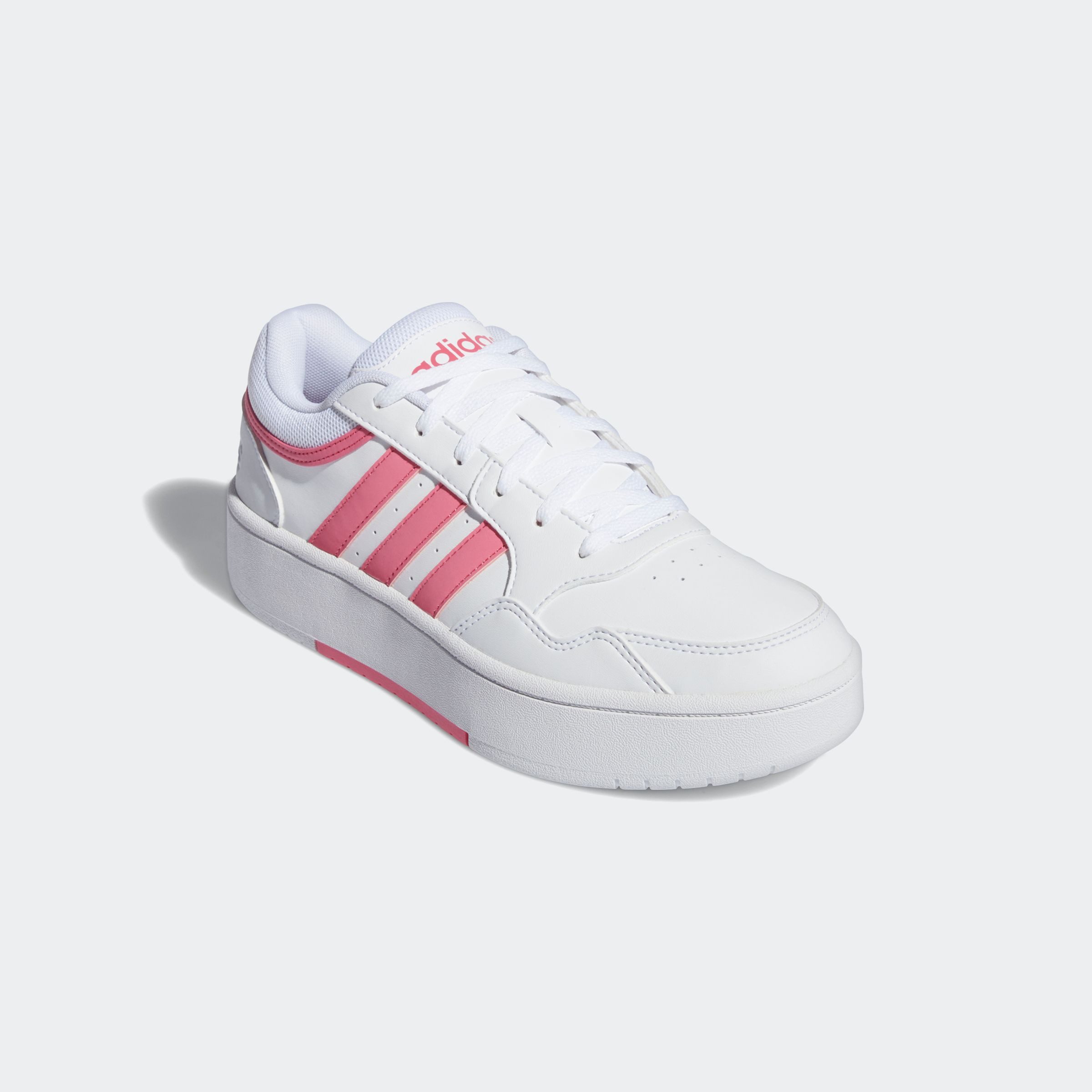 HOOPS 3.0 BOLD Sneaker