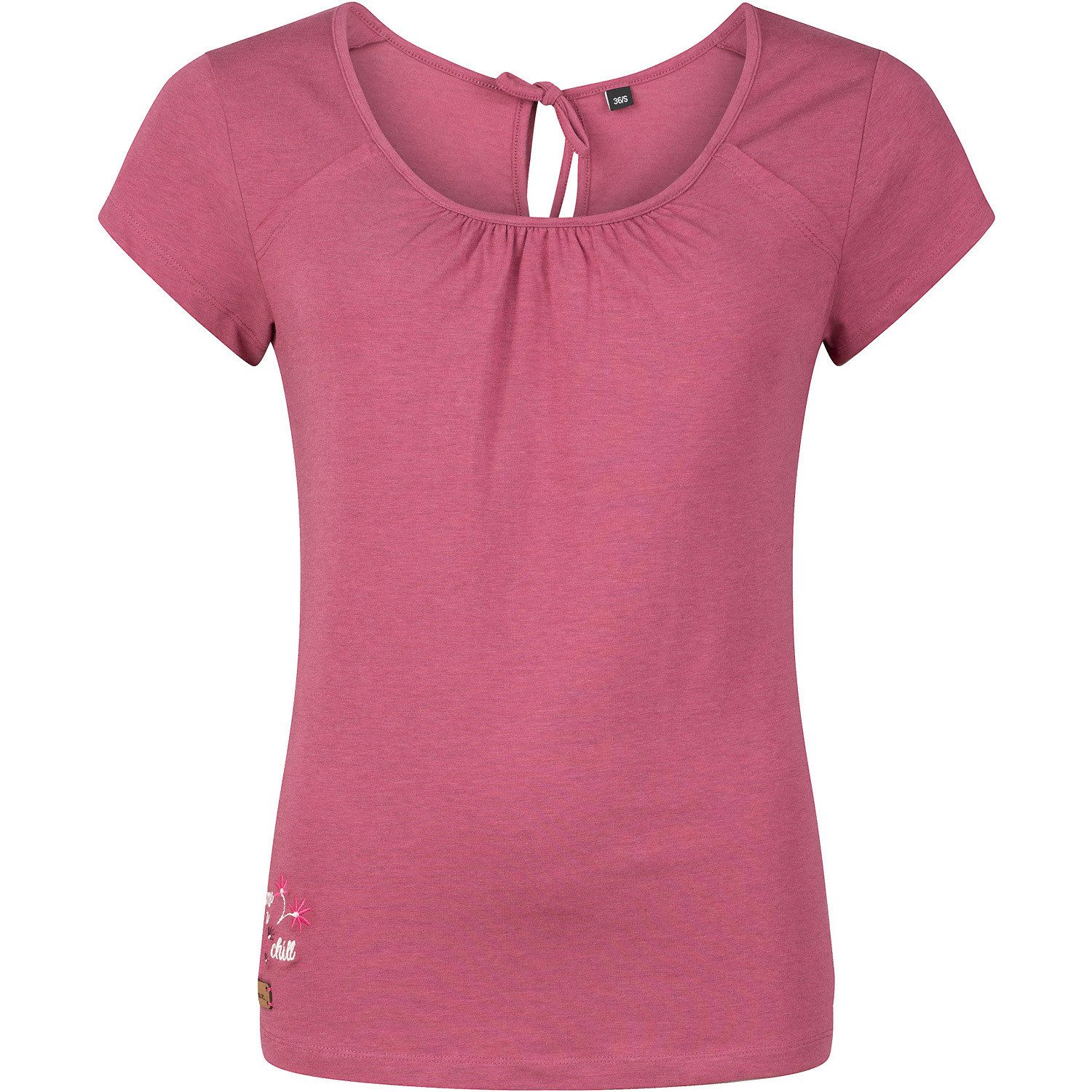 Chillaz T-Shirt T-Shirt