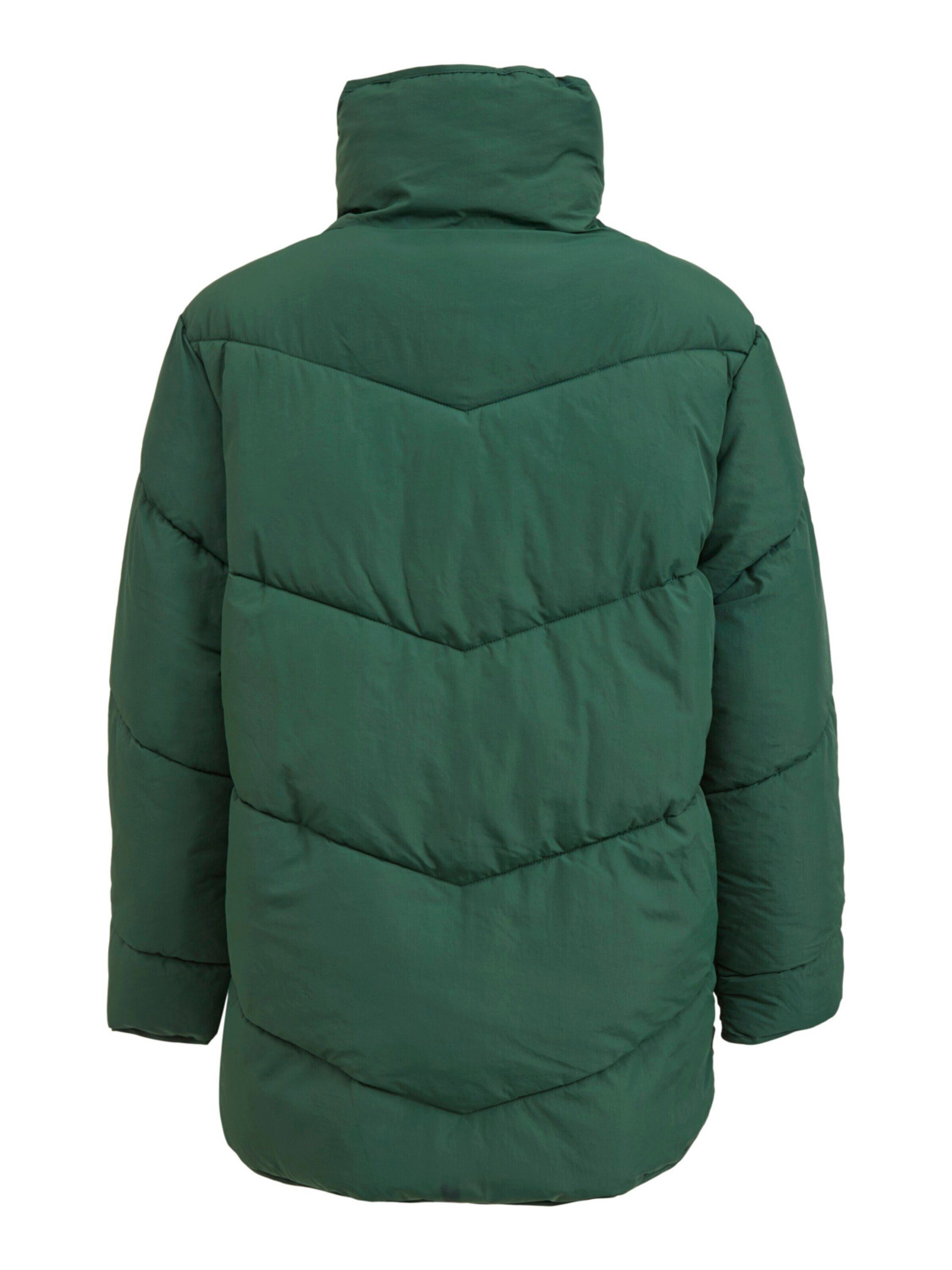 Vila Steppjacke Lousia (1-St)
