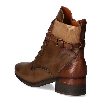 PIKOLINOS Stiefeletten MALAGA Schnürstiefel