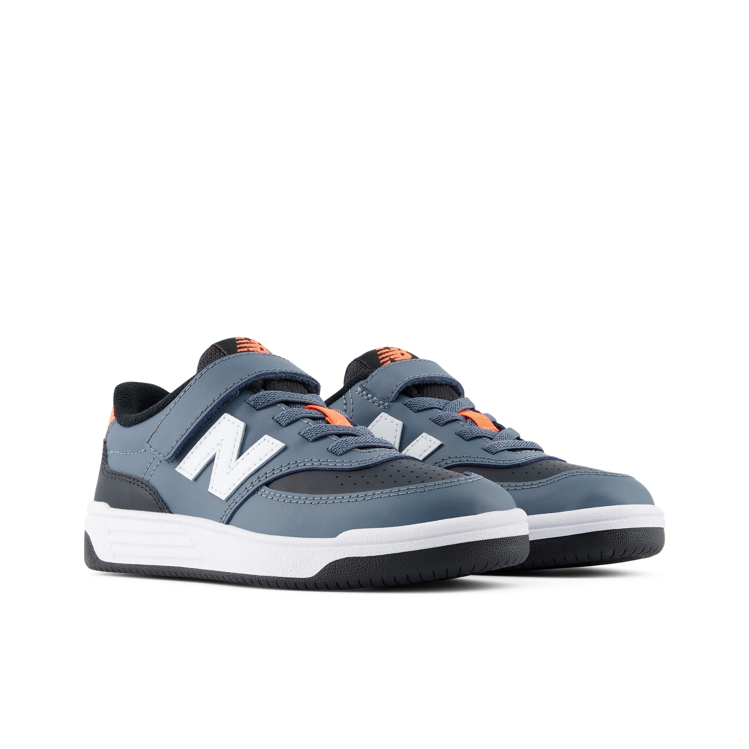 New Balance BB80 Sneaker