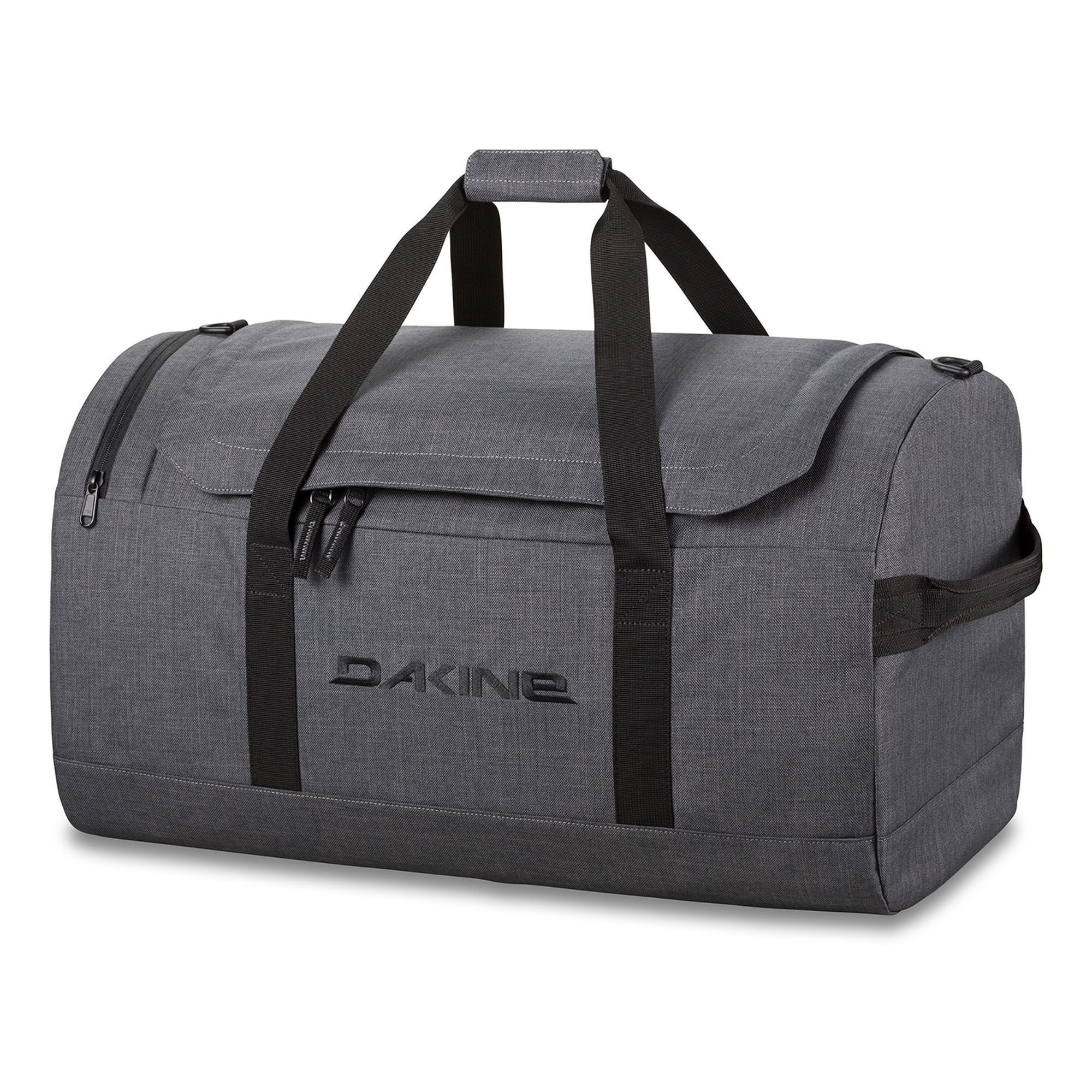 Dakine Weekender EQ, Polyester