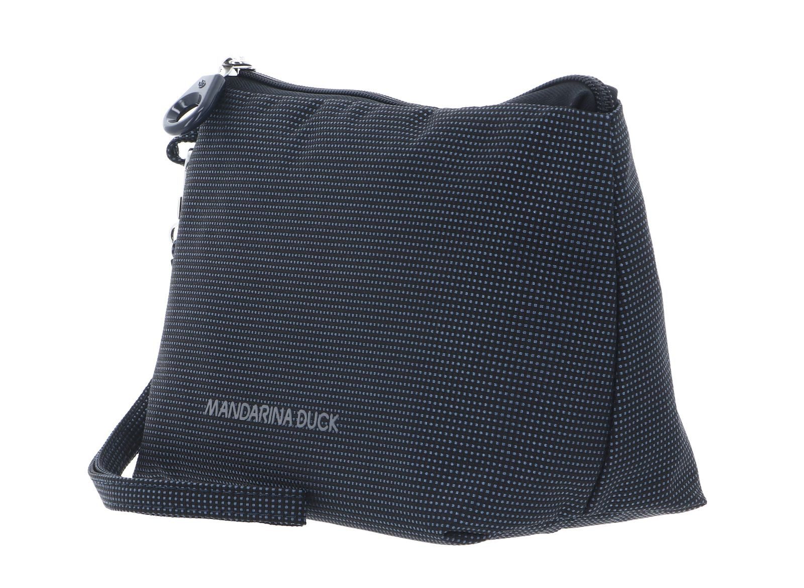 Mandarina Duck Kulturbeutel Pouch