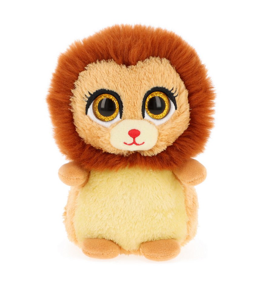 Keel Toys Kuscheltier Motsu Kuscheltier 14cm