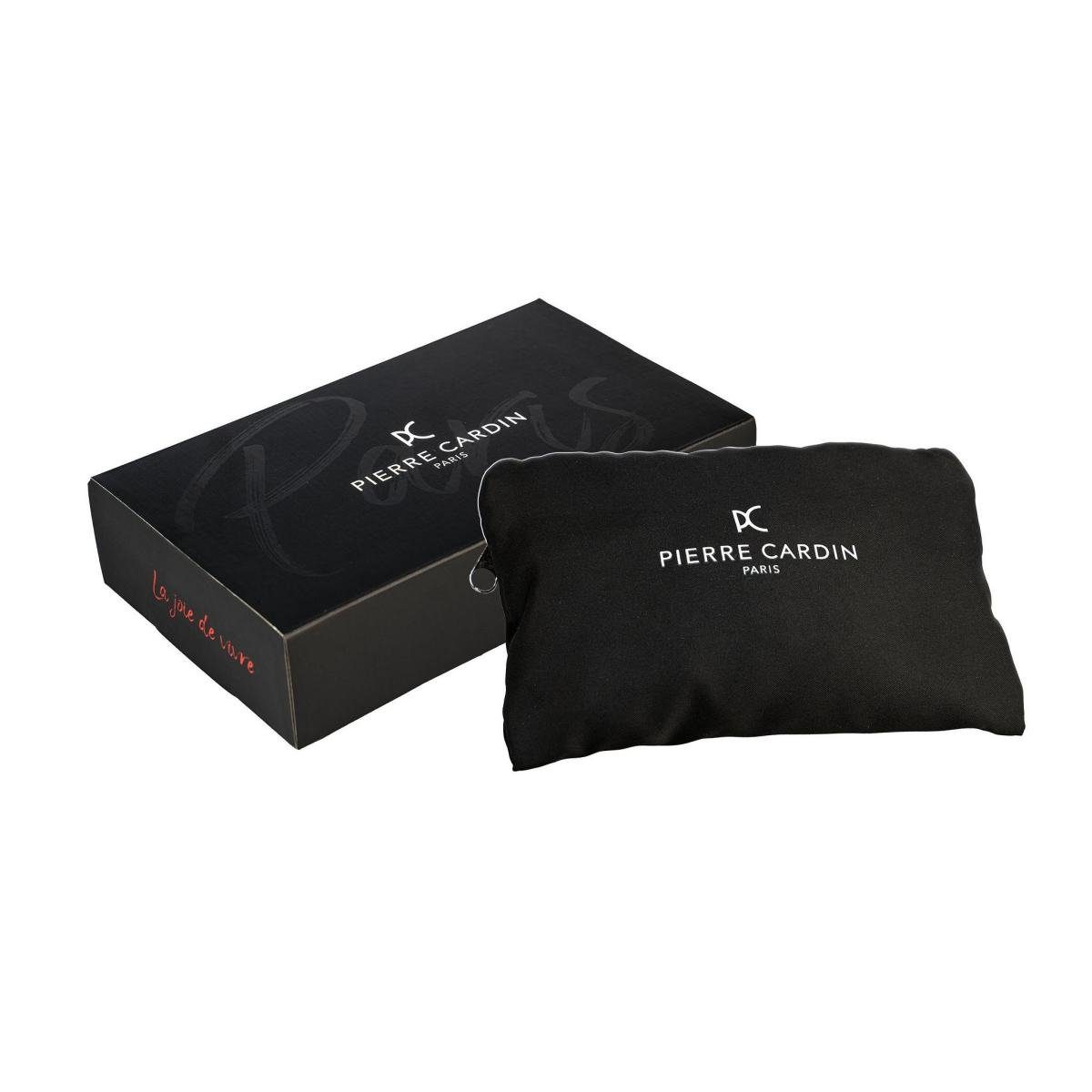 Pierre Cardin Quarzuhr CCM.0500