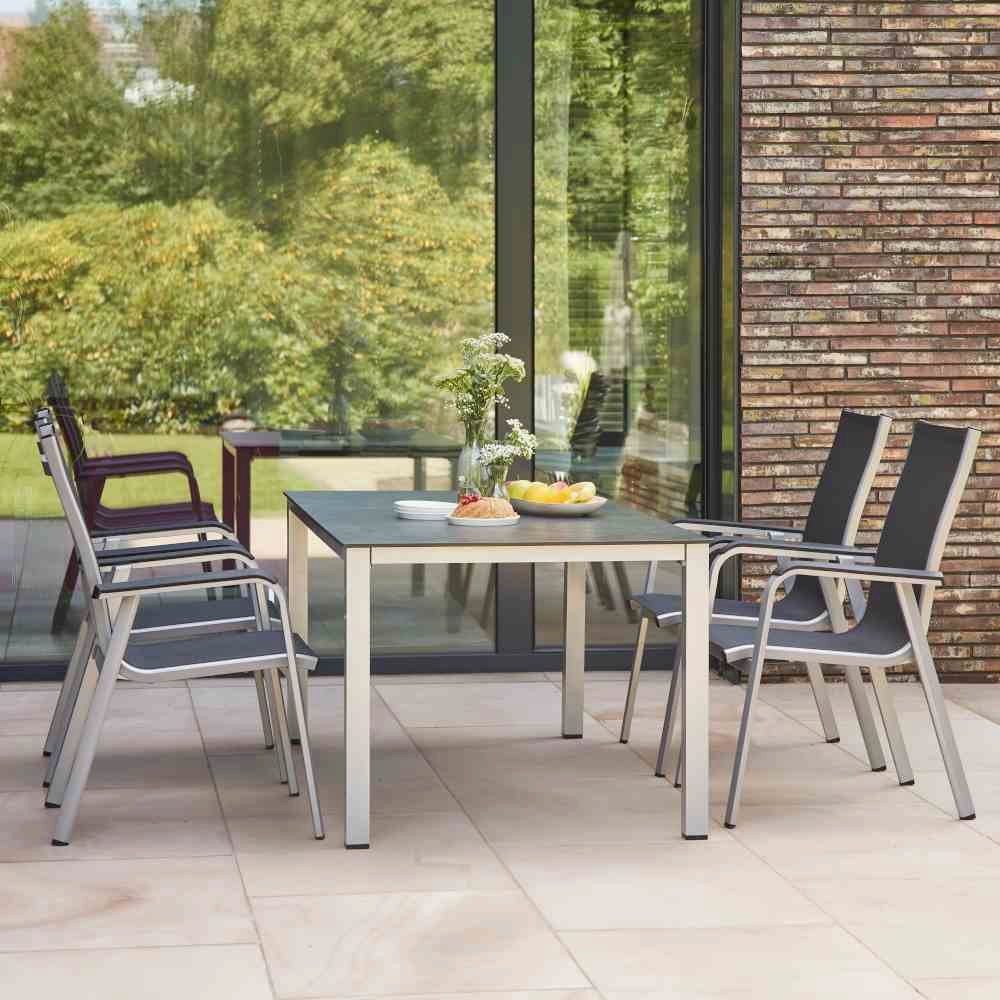 graue-garten-stapelst-hle-online-kaufen-otto