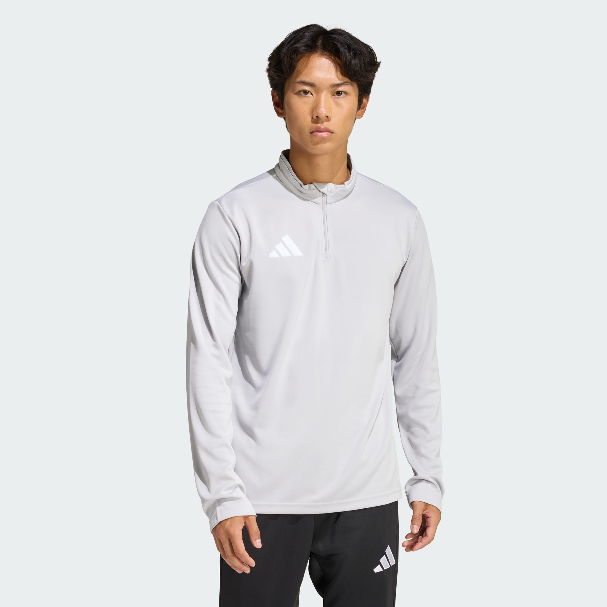 adidas Performance Troyer ENTRADA26 TRAININGSOBERTEIL (1-tlg)