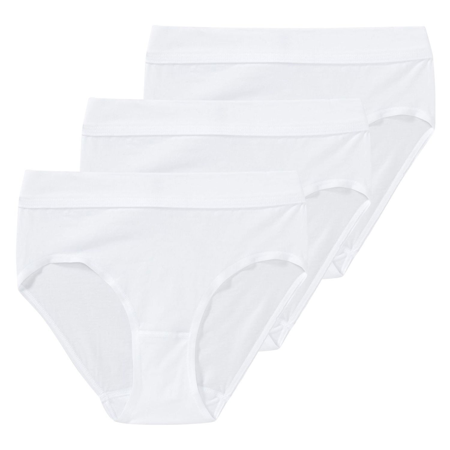 Slip Bio cotton plus