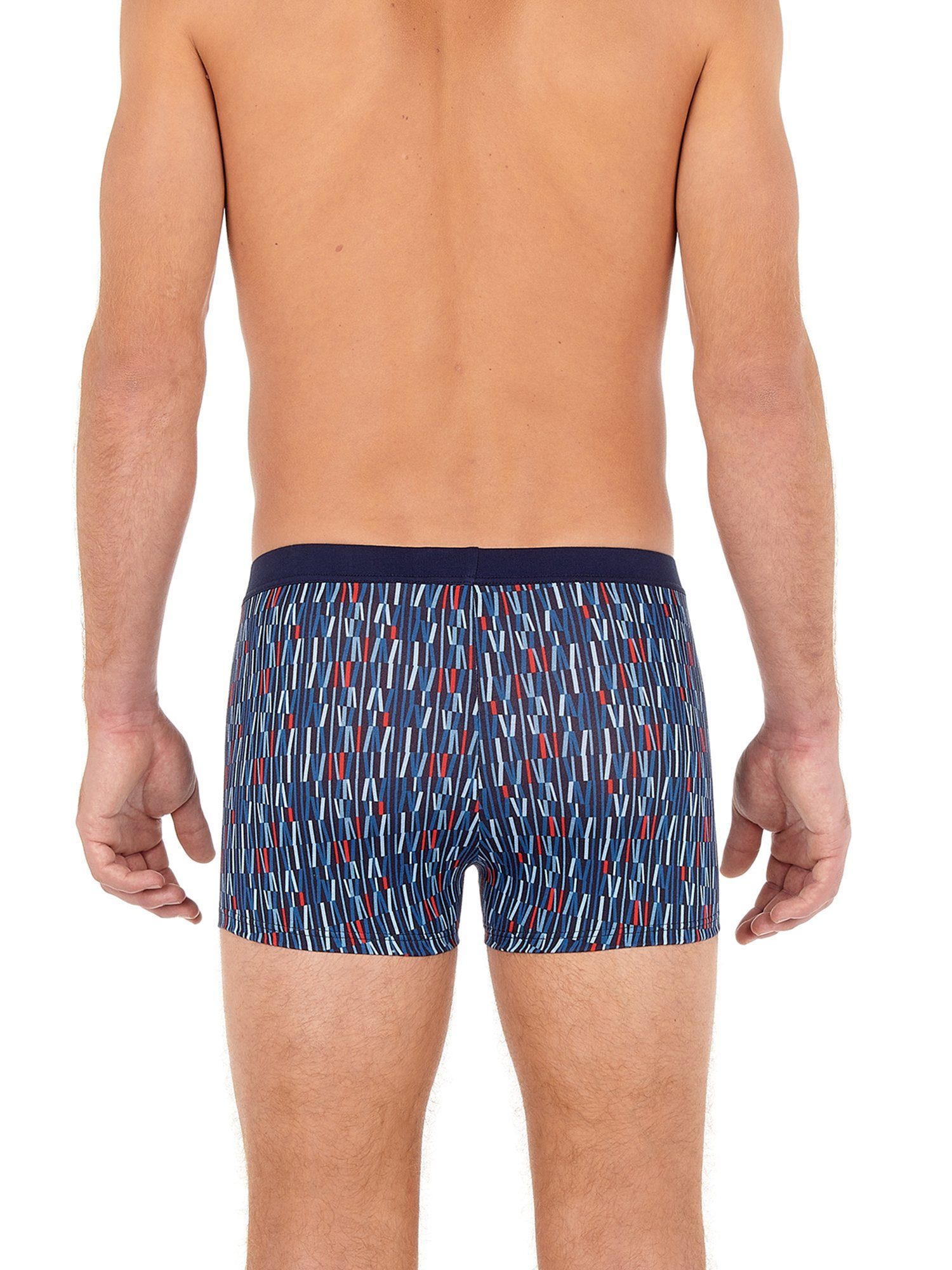 Hom Lugano Boxer