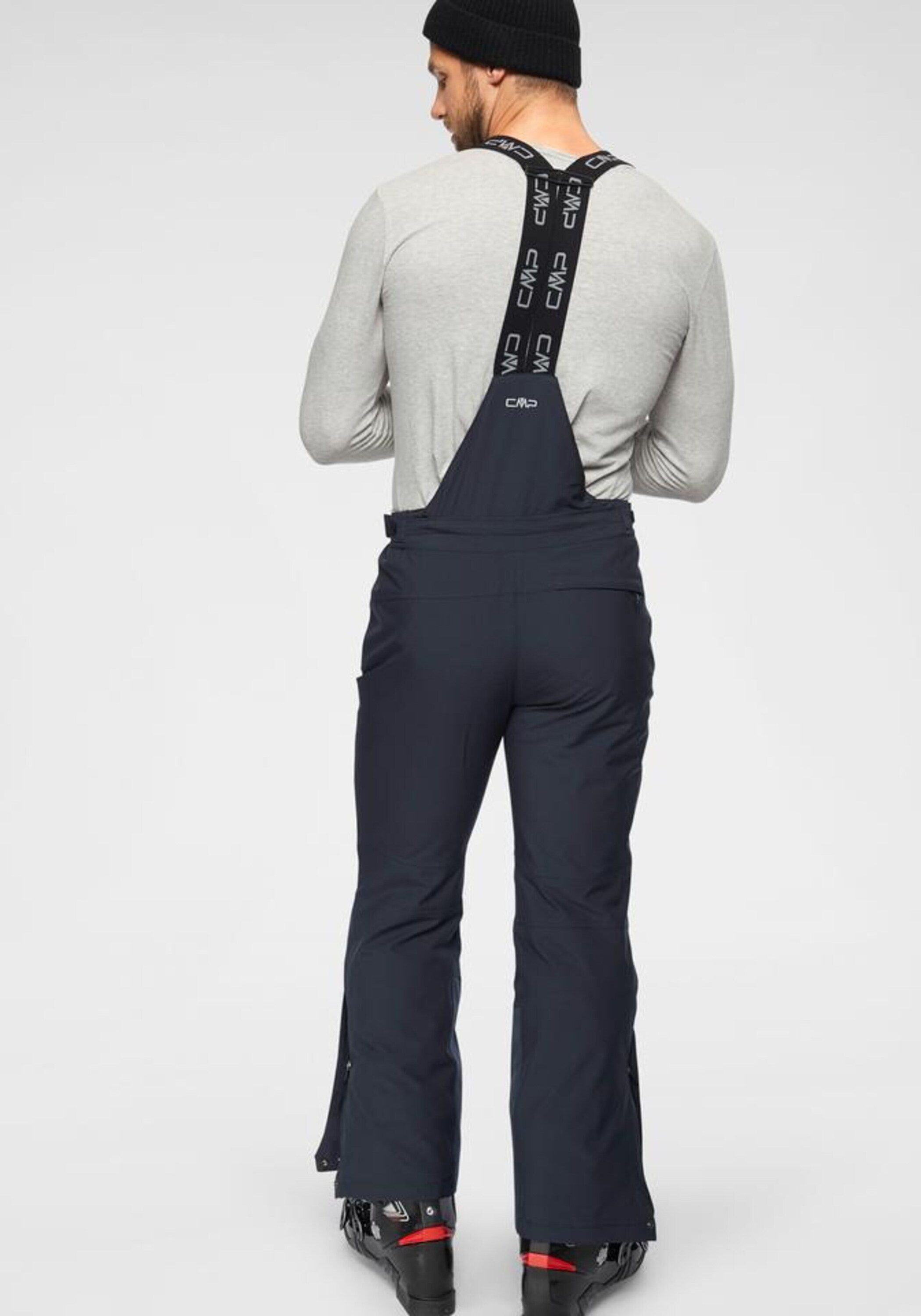 Skihose