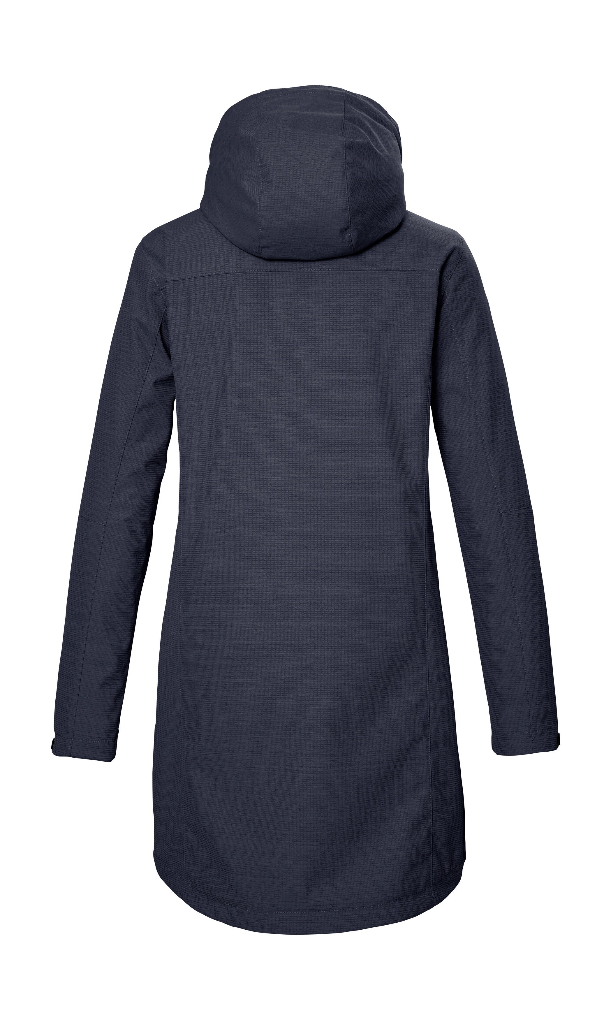 Killtec Softshellparka KOS 57 WMN SFTSHLL günstig online kaufen