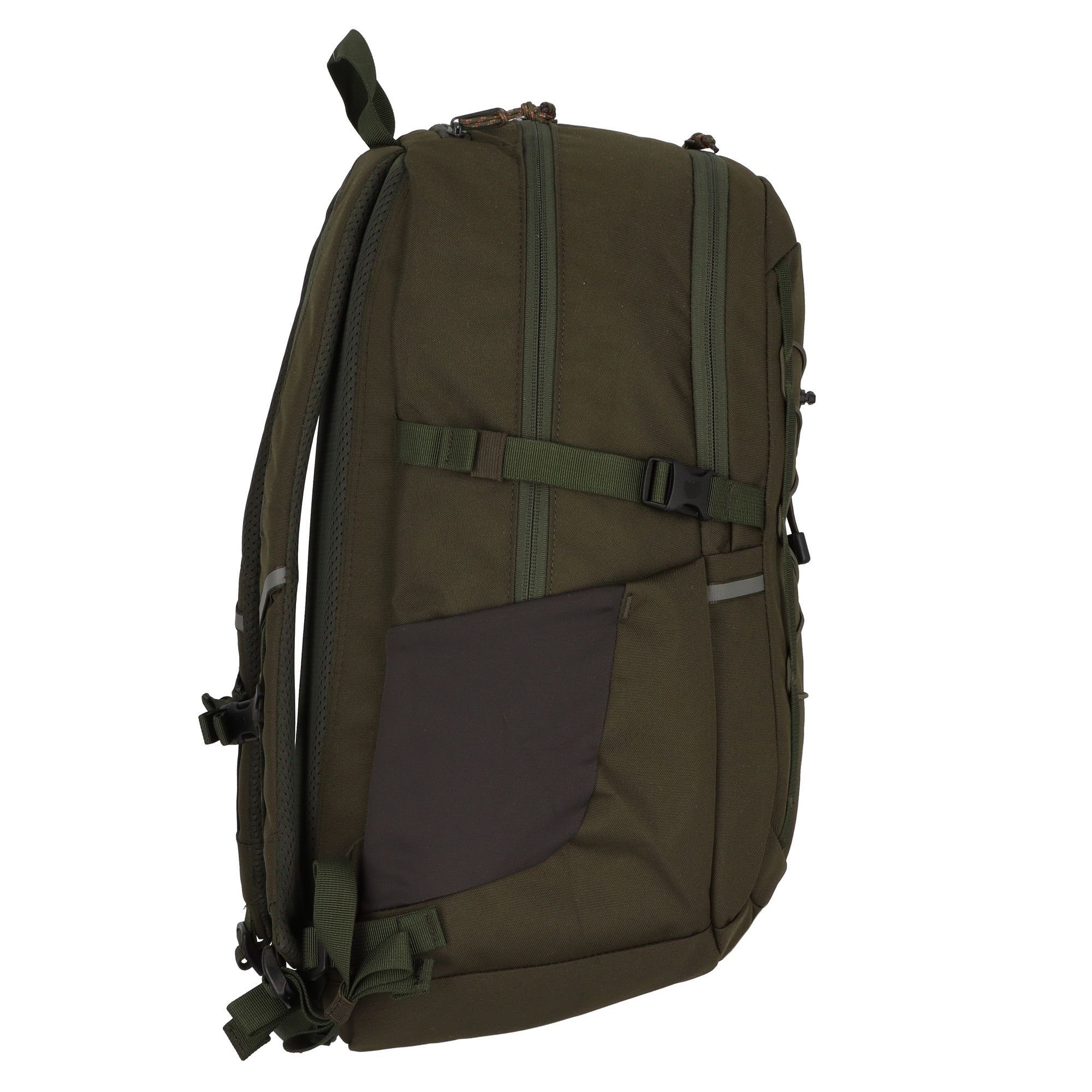 Fjällräven Daypack Skule, Polyester