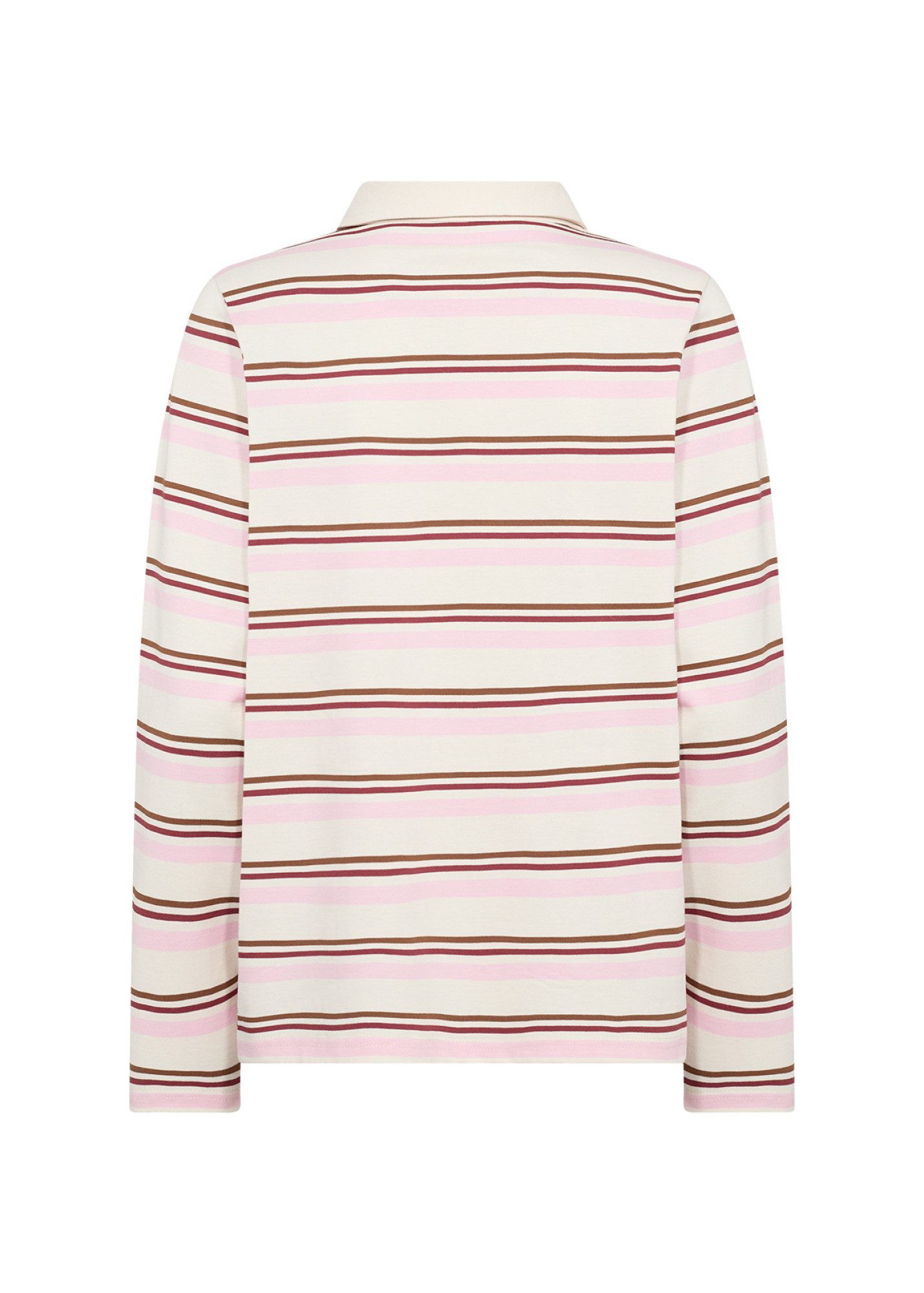 soyaconcept Poloshirt SC-BASE 2