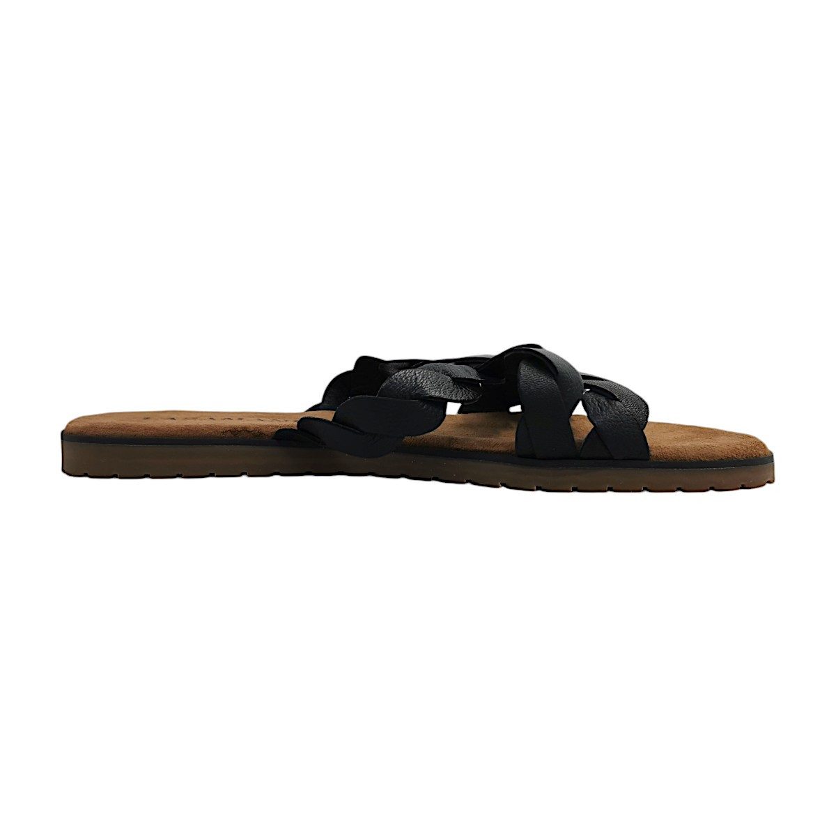 Lazamani Pantolette Sandale günstig online kaufen