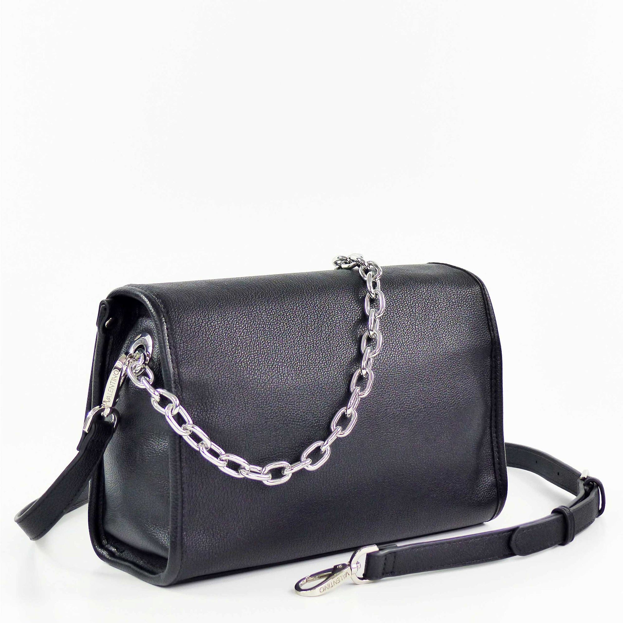 VALENTINO BAGS Umhängetasche Syria Re Flap Bag