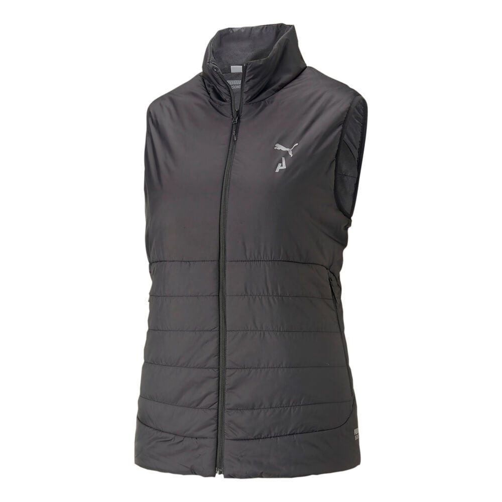 Funktionsweste Seasons Reversable Primaloft Vest