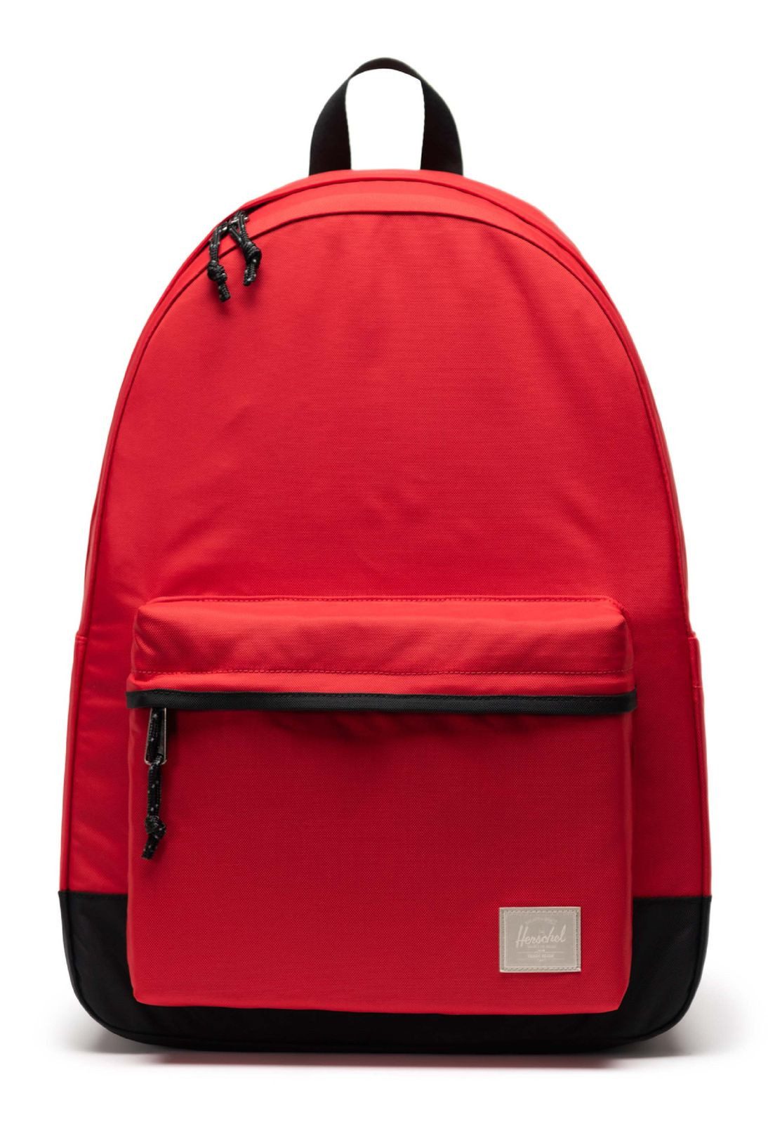 Herschel Rucksack Backpack