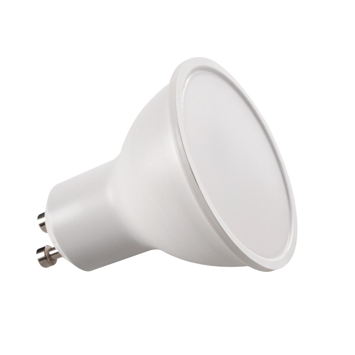 Kanlux LED-Leuchtmittel GU10 Strahler Spot TOMIv2 günstig online kaufen