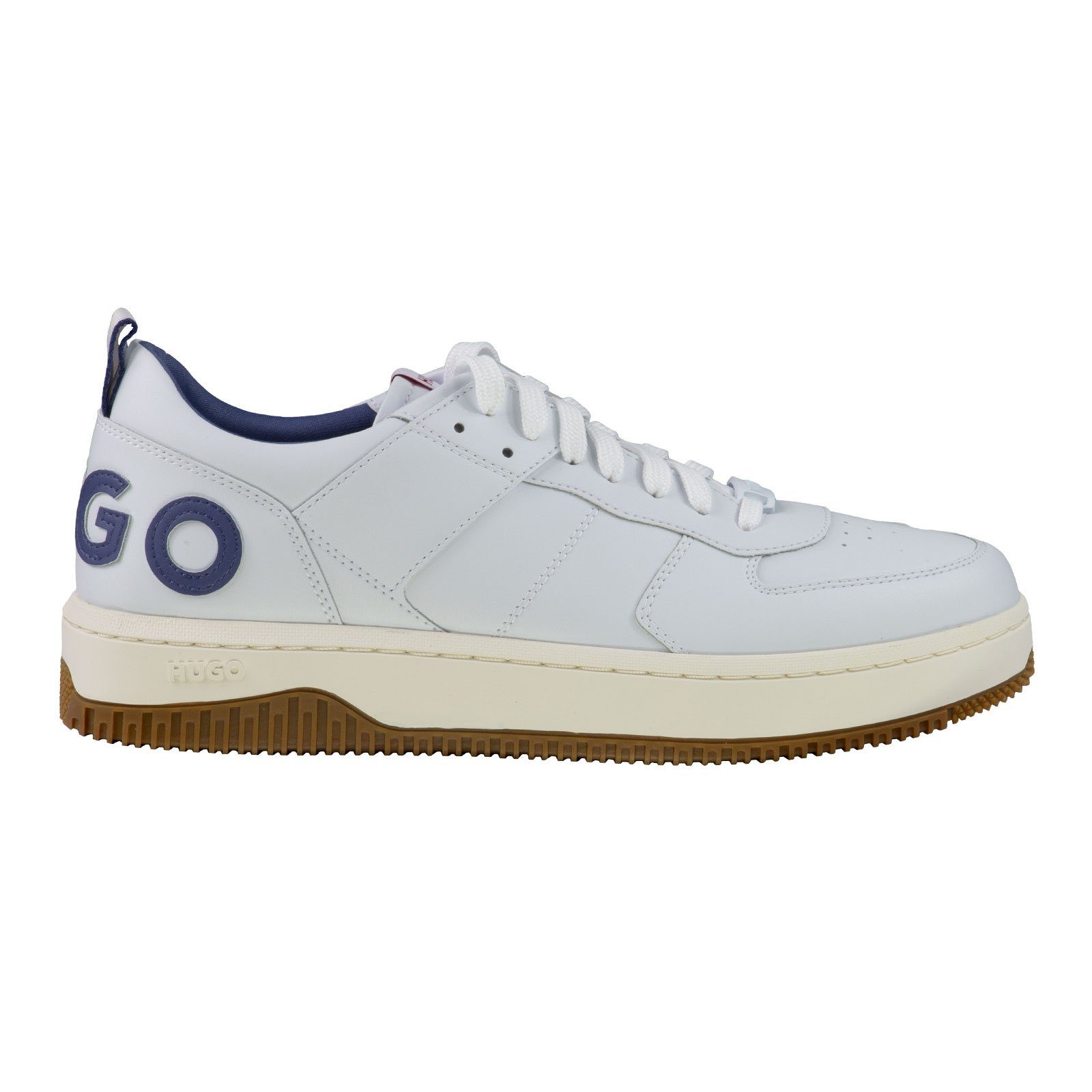Kilian Tenn flmx Sneaker
